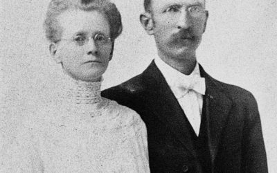 Doctor & Pharmacy/ Newspaper – 198 2nd Ave