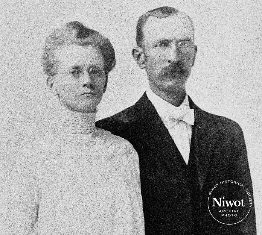 NHS_Dr-and-Mrs-Desef-portrait-cropped