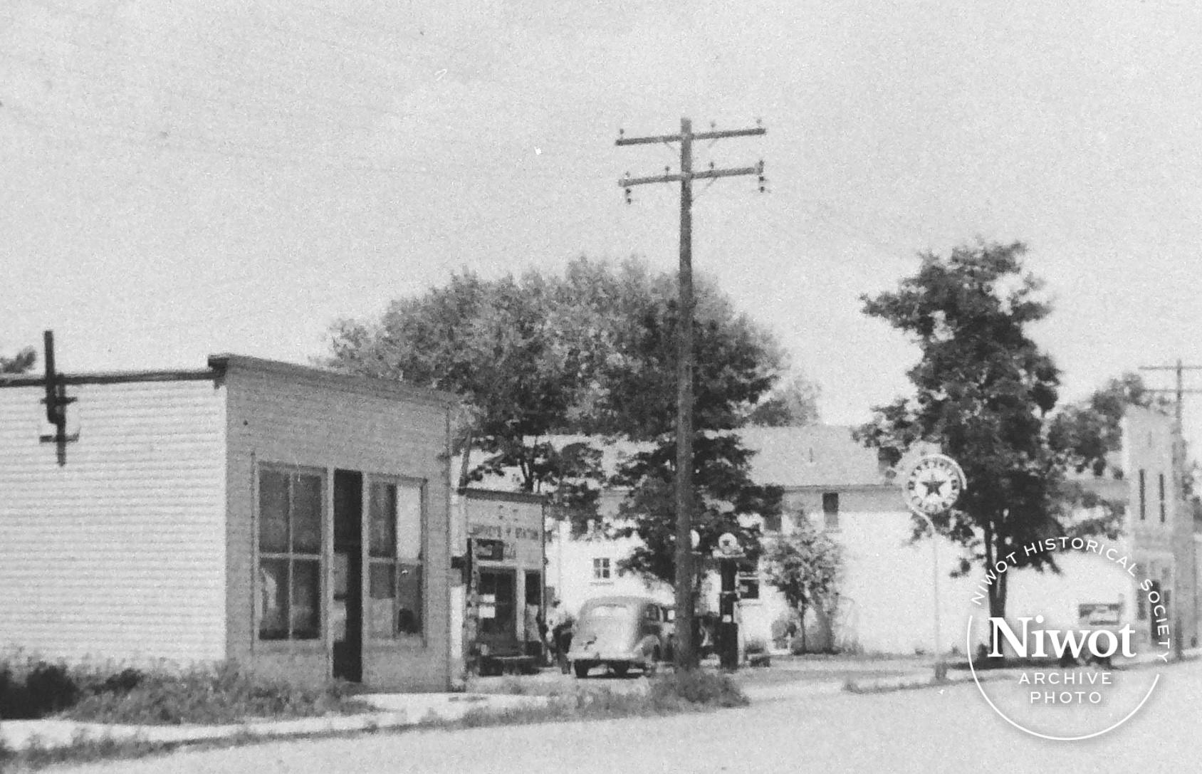 NHS_Post Office.Cordia Henry Clifford postmaster after Julia Stockley.cropped