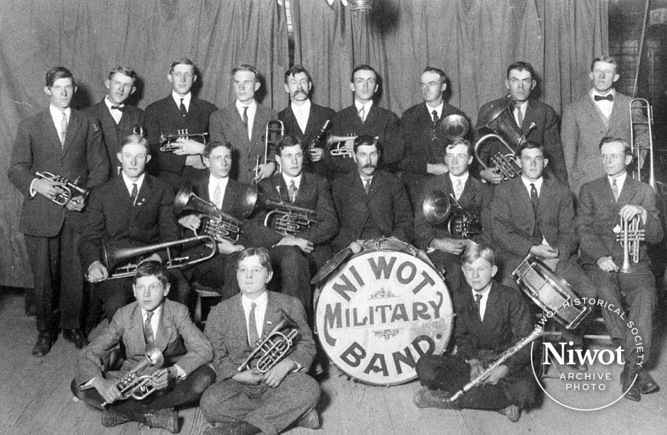 Niwot-Military-BandA1,025