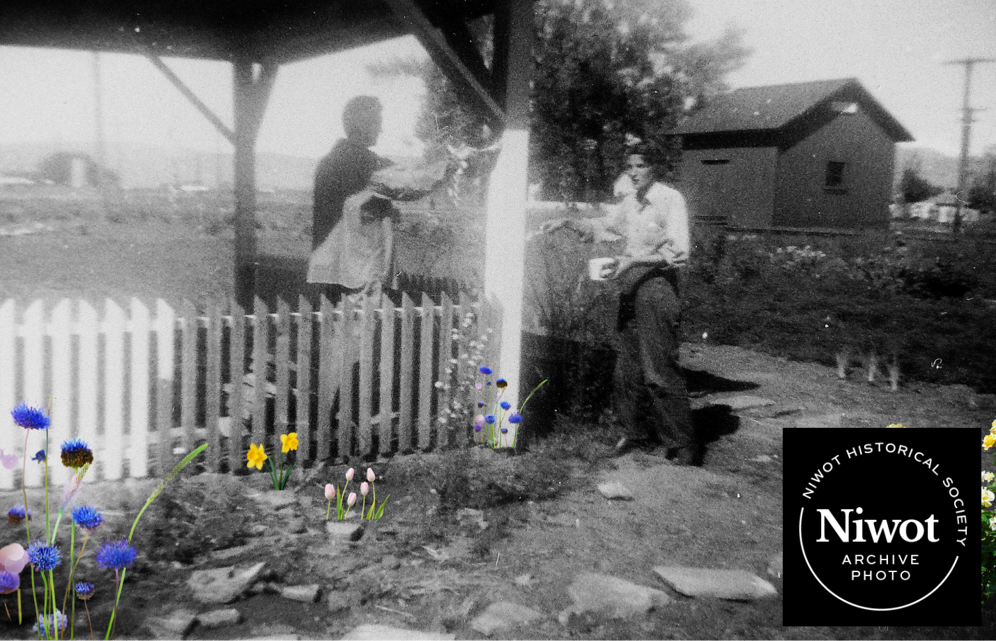 Website_Home and Garden Club.Gazebo