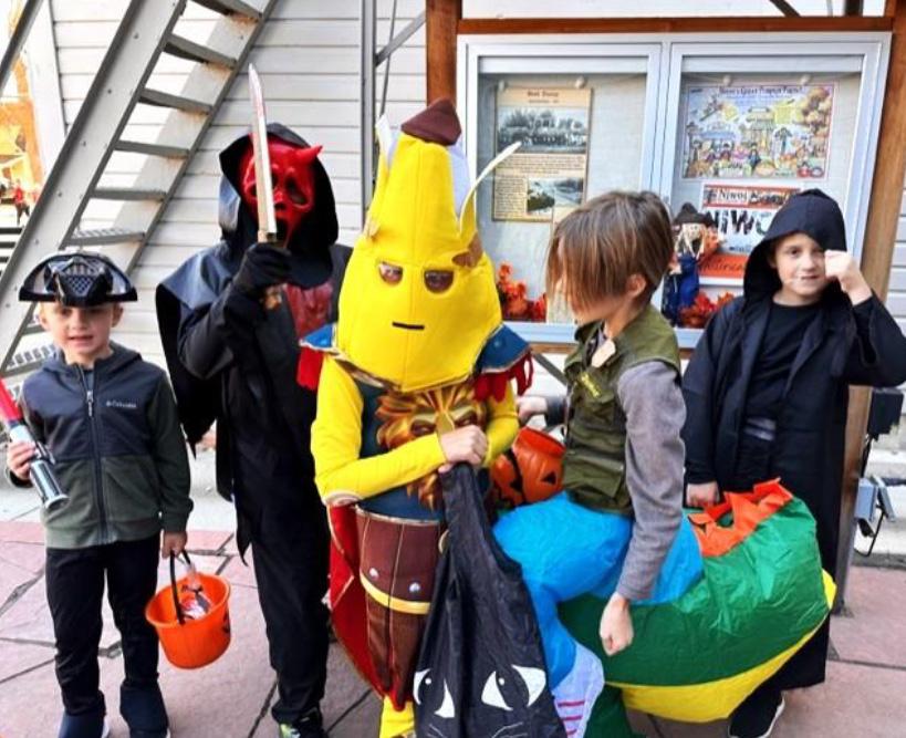 NHS-Newsletter_November.2022-featured-image