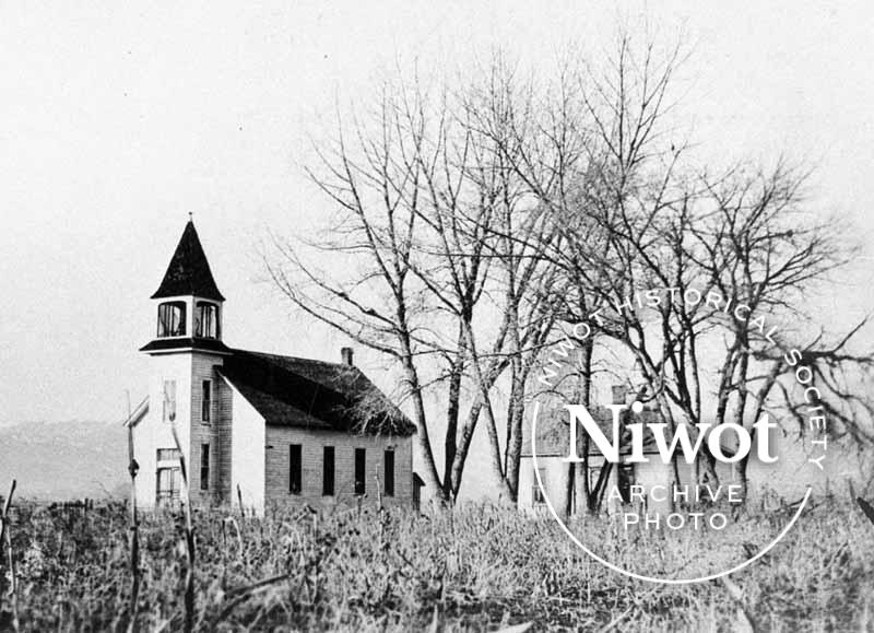 United Brethren Church