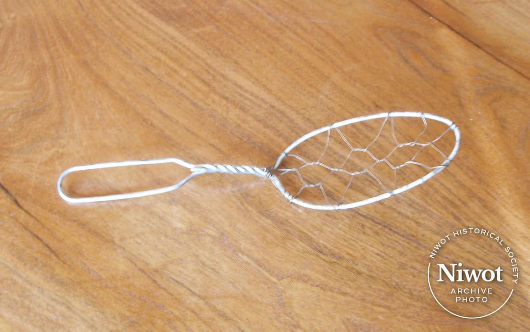 Wire Whisk